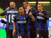 L'Inter migliore squadra italiana secondo classifica Iffhs