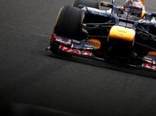 Bull teme McLaren