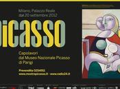 Attività all'aria aperta: Picasso Milano