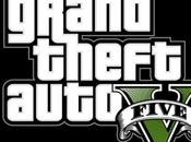 Grand Theft Auto nuovi artwork