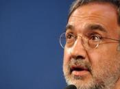 uomo tigna: Marchionne (+19 -19=0)