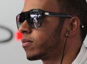 Hamilton: “Vettel vettura piu’ veloce”