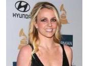 Britney Spears, vittoria tribunale genitori contro l’ex manager