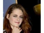Robert Pattinson: “Kristen Stewart colpito appena l’ho conosciuta”