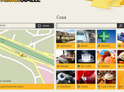 Seat presenta PagineGialle Windows [comunicato stampa]