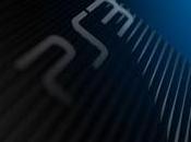 Playstation Cina vicina