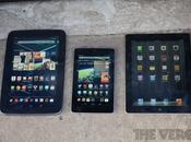 Nexus 10:ecco video recensione dell’anti-iPad!