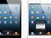 iPad Mini, chip basato 32nm Samsung