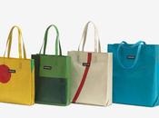 Freitag tote modern galleries delgado pritchett dunphy bingha