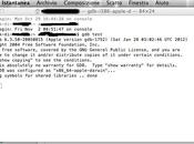Installare Tools parte)