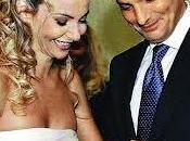 Lorenzo Flaherty Roberta Floris sono sposati