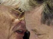 aumentano costi iscrizione