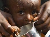 "Committing child Survival promise Renewed l'ultimo Rapporto Unicef 2012 /Dati positivi crescita.