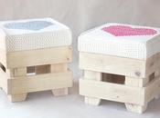 Puffati Lorendesign!
