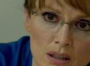 Sarah Palin