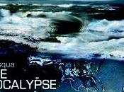 [Recensione] Balene Maath Zombie Carpocalypse Giuseppe Agnoletti Domenico Mastrapasqua