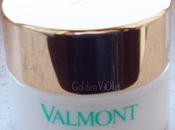 (Post campioncino) Valmont Prime contour