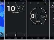 Orologio ufficiale Android File Download Link