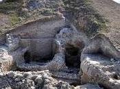 antica città europea?