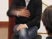 Zedda: nomina Crivellenti valida!