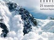 anni previsioni valanghe friuli convegno.il programma completo