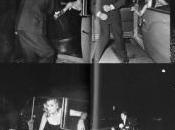 paparazzo?morto twitter….