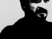 Omicidio Impastato. Indagati Subranni Canale, verso prescrizione