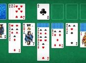 Microsoft Solitaire Collection, dove posso trovare,giochi carte Windows appassionati classico gioco tavolo