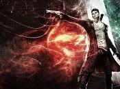 Devil (Dmc) presente anche "Practice Dojo"