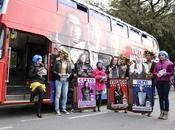 campagna elettorale veramente particolare Lucca Comics Games Tutto Niente