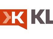 Come aumento rank Klout popularity?
