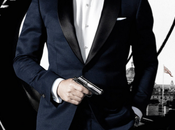 Skyfall