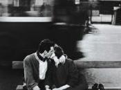 Festival SENTIERI REMIGANTI GIANNI BERENGO GARDIN Sguardi gentili