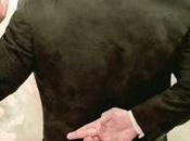 Controllori, controllati apprendisti stregoni