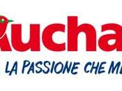 iAuchan