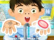 Pepi Bath