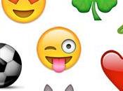 Smileys Emoji Keyboard