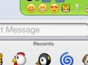 Emoji Emoticons Best Emojis Emoticon Keyboard with Text Tricks SMS, Facebook Twitter