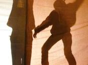 Congo-Brazzaville Pratiche tortura negate