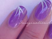 Nail Easy Lines