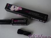 Review PaolaP Makeup Lash Extender