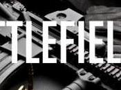 Battlefield Cina rivela data uscita altre info