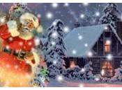 Mercatini Natale eventi natalizi Distretto Laghi, d’Ossola