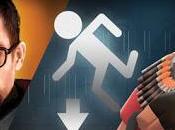 cosa (ri)giochiamo Puntata #14, Orange