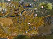 Civilization mega patch dietro l’angolo bilancia game-play