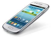 Galaxy Mini GT-I8190 nuovo firmware Online Download Link I8190XXALJL