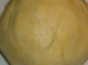 Pasta frolla