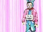 Martina Trapani Rescue Remedy cura Simone D’Agostino