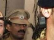 Oggi, novembre, Napolitano Monti promettono maggiori sforzi riportare marò Italia. credete?