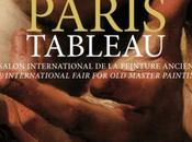 Salon International Peinture Ancienne